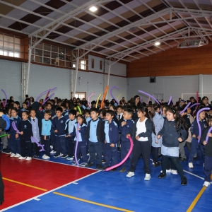 Pascua de Resurrección